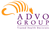 Independant Health Solution Specialists - ADVO Group Limited