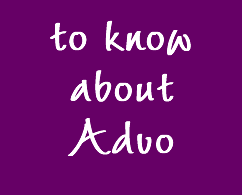 What you need to know about Advo