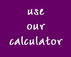Why not use our calculator