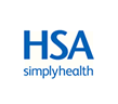 HSA