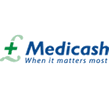 Medicash