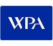 WPA